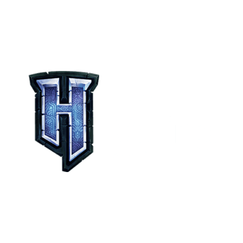 HyVoting